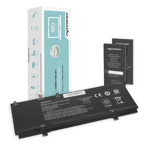 BT-HP-13AP-Bateria-Movano-do-HP-Spectre-X360-13-AP_.webp