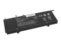 BT-HP-13AP-Bateria-Movano-do-HP-Spectre-X360-13-AP_1_.webp