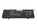 BT-HP-13AP-Bateria-Movano-do-HP-Spectre-X360-13-AP_2_.webp
