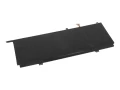 BT-HP-13AP-Bateria-Movano-do-HP-Spectre-X360-13-AP_3_.webp