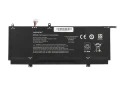 BT-HP-13AP-Bateria-Movano-do-HP-Spectre-X360-13-AP_4_.webp