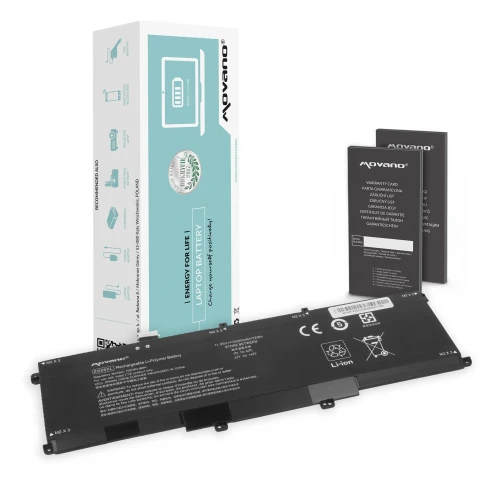 BT-HP-X360-G5-Bateria-Movano-do-HP-1-2ok-Studio-x360-G5_.webp