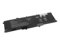 BT-HP-X360-G5-Bateria-Movano-do-HP-1-2ok-Studio-x360-G5_1_.webp