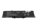 BT-HP-X360-G5-Bateria-Movano-do-HP-1-2ok-Studio-x360-G5_2_.webp