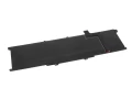 BT-HP-X360-G5-Bateria-Movano-do-HP-1-2ok-Studio-x360-G5_3_.webp