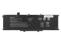 BT-HP-X360-G5-Bateria-Movano-do-HP-1-2ok-Studio-x360-G5_4_.webp