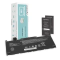 BT-DE-XPS13-9320-Bateria-Movano-do-Dell-XPS-13-Plus-9320_.webp
