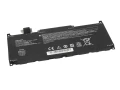 BT-DE-XPS13-9320-Bateria-Movano-do-Dell-XPS-13-Plus-9320_1_.webp