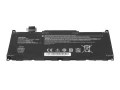 BT-DE-XPS13-9320-Bateria-Movano-do-Dell-XPS-13-Plus-9320_2_.webp