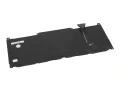 BT-DE-XPS13-9320-Bateria-Movano-do-Dell-XPS-13-Plus-9320_3_.webp