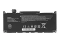 BT-DE-XPS13-9320-Bateria-Movano-do-Dell-XPS-13-Plus-9320_4_.webp