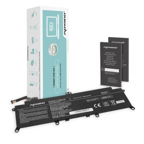 BT-TO-X30-Bateria-Movano-do-Toshiba-Portege-X30-Tecra-X40_.webp