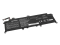 BT-TO-X30-Bateria-Movano-do-Toshiba-Portege-X30-Tecra-X40_1_.webp