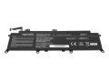 BT-TO-X30-Bateria-Movano-do-Toshiba-Portege-X30-Tecra-X40_2_.webp
