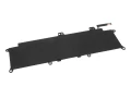 BT-TO-X30-Bateria-Movano-do-Toshiba-Portege-X30-Tecra-X40_3_.webp
