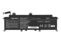 BT-TO-X30-Bateria-Movano-do-Toshiba-Portege-X30-Tecra-X40_4_.webp