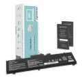 BT-AS-GA502-Bateria-Movano-do-Asus-ROG-Zephyrus-GA502D-TUF-Dash-F15-FX516PE_.webp