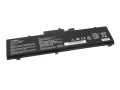 BT-AS-GA502-Bateria-Movano-do-Asus-ROG-Zephyrus-GA502D-TUF-Dash-F15-FX516PE_1_.webp