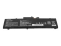 BT-AS-GA502-Bateria-Movano-do-Asus-ROG-Zephyrus-GA502D-TUF-Dash-F15-FX516PE_2_.webp