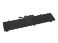 BT-AS-GA502-Bateria-Movano-do-Asus-ROG-Zephyrus-GA502D-TUF-Dash-F15-FX516PE_3_.webp