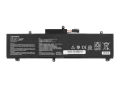 BT-AS-GA502-Bateria-Movano-do-Asus-ROG-Zephyrus-GA502D-TUF-Dash-F15-FX516PE_4_.webp