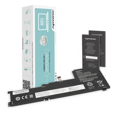 BT-LE-15ITL05-Bateria-Movano-do-Lenovo-Ide1-2ad-5-15ABA7-15ALC05-15ITL05_.webp