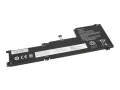 BT-LE-15ITL05-Bateria-Movano-do-Lenovo-Ide1-2ad-5-15ABA7-15ALC05-15ITL05_1_.webp