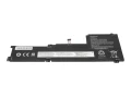 BT-LE-15ITL05-Bateria-Movano-do-Lenovo-Ide1-2ad-5-15ABA7-15ALC05-15ITL05_2_.webp