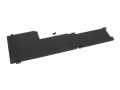 BT-LE-15ITL05-Bateria-Movano-do-Lenovo-Ide1-2ad-5-15ABA7-15ALC05-15ITL05_3_.webp