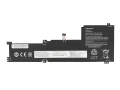 BT-LE-15ITL05-Bateria-Movano-do-Lenovo-Ide1-2ad-5-15ABA7-15ALC05-15ITL05_4_.webp