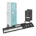BT-LE-E14-Bateria-Movano-do-Lenovo-Thin1-2ad-E14-E15_.webp