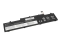 BT-LE-E14-Bateria-Movano-do-Lenovo-Thin1-2ad-E14-E15_1_.webp