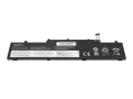 BT-LE-E14-Bateria-Movano-do-Lenovo-Thin1-2ad-E14-E15_2_.webp