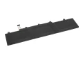 BT-LE-E14-Bateria-Movano-do-Lenovo-Thin1-2ad-E14-E15_3_.webp