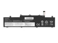BT-LE-E14-Bateria-Movano-do-Lenovo-Thin1-2ad-E14-E15_4_.webp