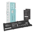 BT-HU-14-Bateria-Movano-do-Huawei-Matebook-D14-2020-Honor-Magicbook-14-2019-_.webp