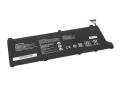 BT-HU-14-Bateria-Movano-do-Huawei-Matebook-D14-2020-Honor-Magicbook-14-2019-_1_.webp