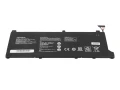 BT-HU-14-Bateria-Movano-do-Huawei-Matebook-D14-2020-Honor-Magicbook-14-2019-_2_.webp