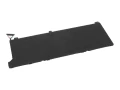 BT-HU-14-Bateria-Movano-do-Huawei-Matebook-D14-2020-Honor-Magicbook-14-2019-_3_.webp