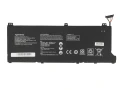 BT-HU-14-Bateria-Movano-do-Huawei-Matebook-D14-2020-Honor-Magicbook-14-2019-_4_.webp