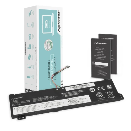 BT-LE-V330-Bateria-Movano-do-Lenovo-V130-15IGM-V330-15IKB_.webp