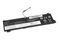 BT-LE-V330-Bateria-Movano-do-Lenovo-V130-15IGM-V330-15IKB_1_.webp