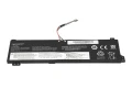 BT-LE-V330-Bateria-Movano-do-Lenovo-V130-15IGM-V330-15IKB_2_.webp