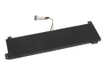 BT-LE-V330-Bateria-Movano-do-Lenovo-V130-15IGM-V330-15IKB_3_.webp