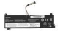 BT-LE-V330-Bateria-Movano-do-Lenovo-V130-15IGM-V330-15IKB_4_.webp