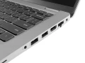 DELL Latitude 5420