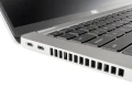 DELL Latitude 5420