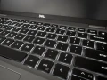 DELL Latitude 5420
