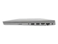 DELL Latitude 5420