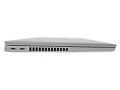 DELL Latitude 5420